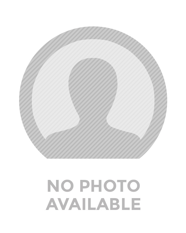 (253) 226-3227 Cell